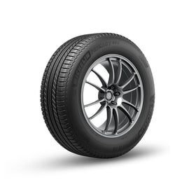 255/55 R19 101V XL TL PRIMACY SUV+ Michelin