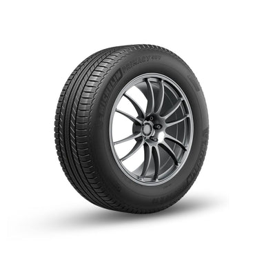 255/55 R19 101V XL TL PRIMACY SUV+ Michelin