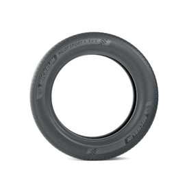 255/55 R19 111V XL TL PILOT SPORT 4 SUV Michelin