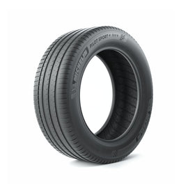 255/55 R19 111V XL TL PILOT SPORT 4 SUV Michelin