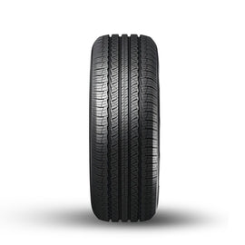255/55 R19 TRIANGLE ADVANTE X SUN TR259 111W