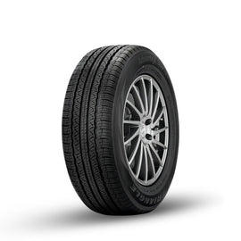 255/55 R19 TRIANGLE ADVANTE X SUN TR259 111W