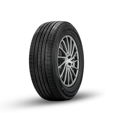 255/55 R19 TRIANGLE ADVANTE X SUN TR259 111W