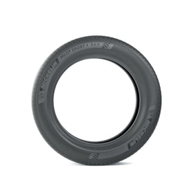 255/55 R20 110Y PILOT SPORT 4 SUV