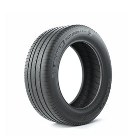 255/55 R20 110Y PILOT SPORT 4 SUV