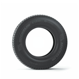 255/55 R20 X LT AS 110H