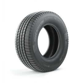 255/55 R20 X LT AS 110H