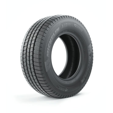 255/55 R20 X LT AS 110H