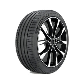 255/60 R18 XL PILOT SPORT 4 SUV