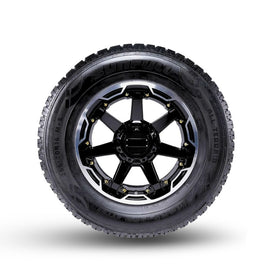 255/70 R16 111 T SUN FULL MONT-PRO AT-782