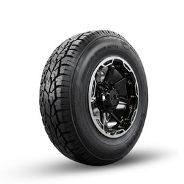 255/70 R16 111 T SUN FULL MONT-PRO AT-782