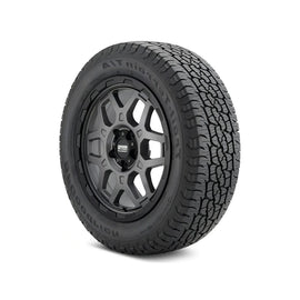 255/70 R17 112T TL TRAIL-TERRAIN T/A ORWL GO