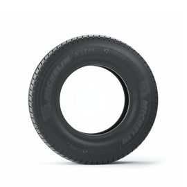 265/50R20 107H TL X LT A/S Michelin