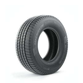 265/50R20 107H TL X LT A/S Michelin