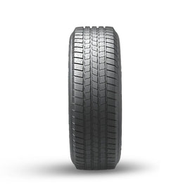 265/50 R20 111H XL TL X LT A/S 2 MICHELIN