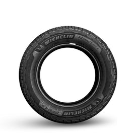 265/60 R18 110H TL PRIMACY SUV + F Michelin