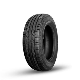 265/60 R18 110H TL PRIMACY SUV + F Michelin