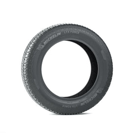 265/60 R18 110T TL LTX FORCE DT Michelin