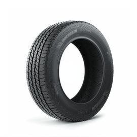 265/60 R18 110T TL LTX FORCE DT Michelin