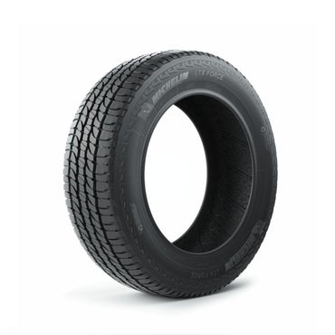 265/60 R18 110T TL LTX FORCE DT Michelin