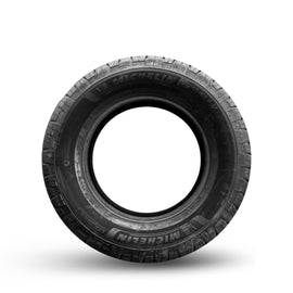 265/60 R18 114H XL LTX TRAIL ST MICHELIN