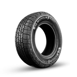 265/60 R18 114H XL LTX TRAIL ST MICHELIN