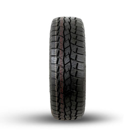 265/60 R18 SUN FULL AT 786 110 T