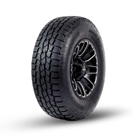 265/60 R18 SUN FULL AT 786 110 T