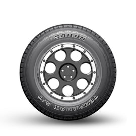 265/60R18 TERRAMAX AT 110T SAILUN