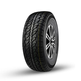 265/65R17 A929 112/T APLUS