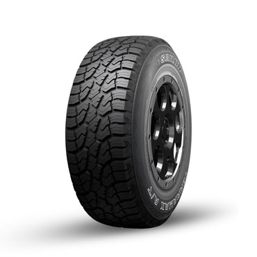 265/60R18 TERRAMAX AT 110T SAILUN