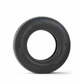 265/65 R17 RBL X LT A/S 112 T MICHELIN