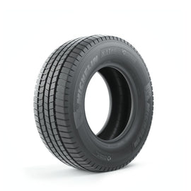 265/65 R17 RBL X LT A/S 112 T MICHELIN