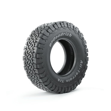 265/65R18 LRD RWL ALL TERRAIN T/A117/114R KO2