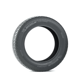 265/70 R16 LTX FORCE 112 T