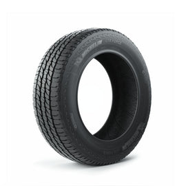 265/70 R16 LTX FORCE 112 T