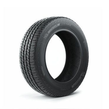 265/70 R16 LTX FORCE 112 T