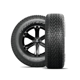 265/65R17 112T BF GOODR TRAIL-TERRAIN T/A ORWL
