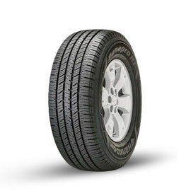 275-60-20 114 T - Hankook Dynapro Ht / Rh12