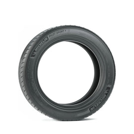 275/40 R20 XL TL PILOT SPORT 4 106Y