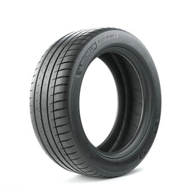 275/40 R20 XL TL PILOT SPORT 4 106Y