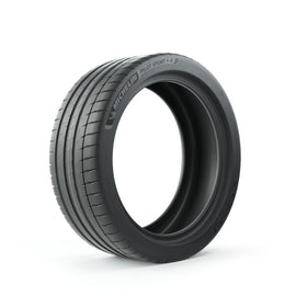 275/40 ZR19 PILOT SPORT 4 S105 Y