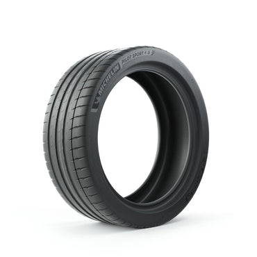 275/40 ZR19 PILOT SPORT 4 S105 Y