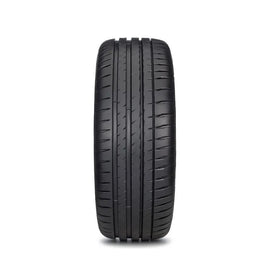 285/35 ZR19 PILOT SPORT 4 S99 (Y)
