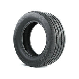 285/40 R20 108Y XL TL PILOT SPORT 4 Michelin