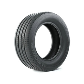285/40 R20 108Y XL TL PILOT SPORT 4 Michelin
