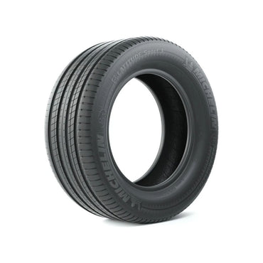 285/40 R20 108Y XL TL PILOT SPORT 4 Michelin