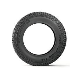 285/60R18 BF GOODRICH TL TRAIL-TERRAIN 116H T/A G