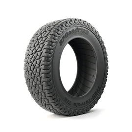 285/60R18 BF GOODRICH TL TRAIL-TERRAIN 116H T/A G