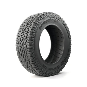 285/60R18 BF GOODRICH TL TRAIL-TERRAIN 116H T/A G